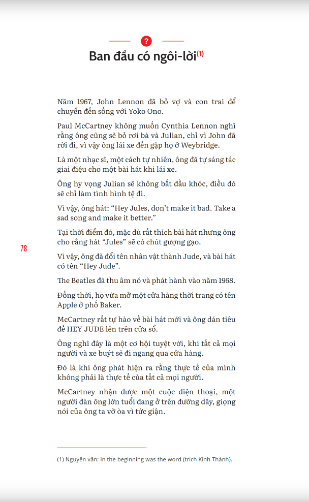 năng lực của sự ngu ngốc - Ảnh 12