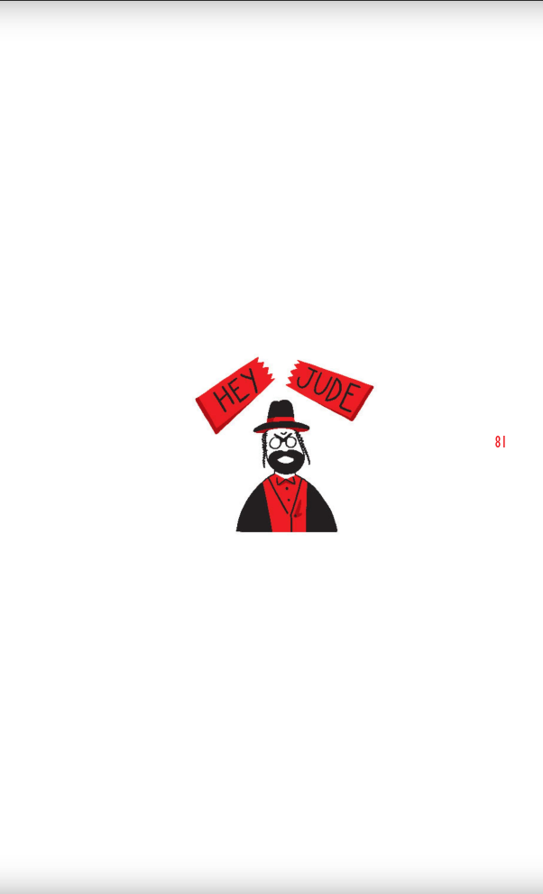 năng lực của sự ngu ngốc - Ảnh 15