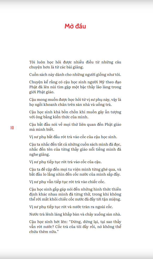 năng lực của sự ngu ngốc - Ảnh 3