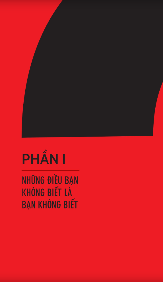 năng lực của sự ngu ngốc - Ảnh 7