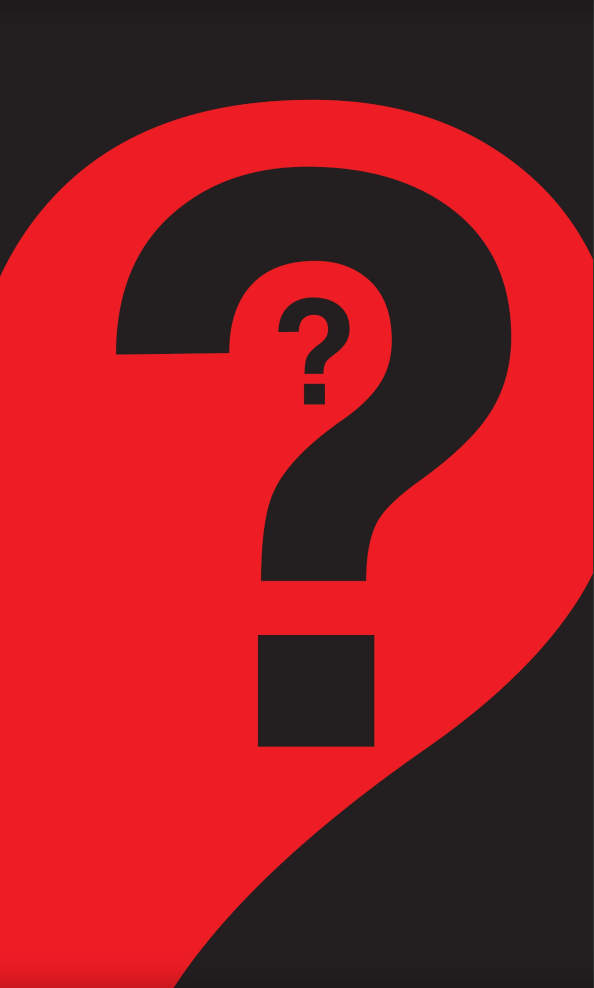 năng lực của sự ngu ngốc - Ảnh 8