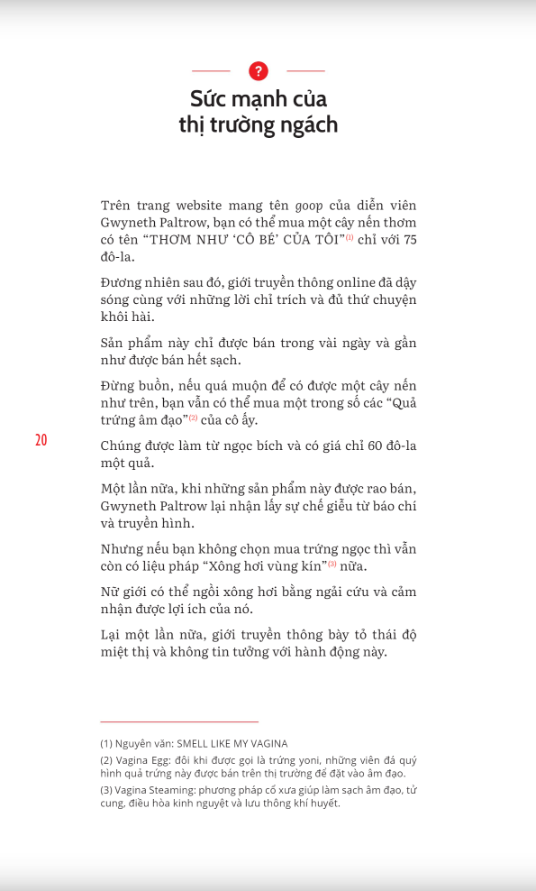 năng lực của sự ngu ngốc - Ảnh 9