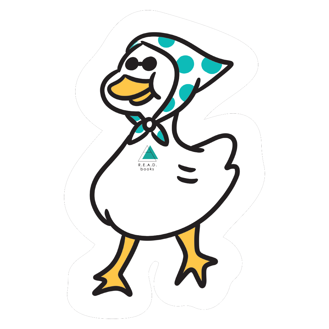 Năng Lực Không Bận Tâm - Bị Ghét Cũng Chẳng Sao - Ảnh 4