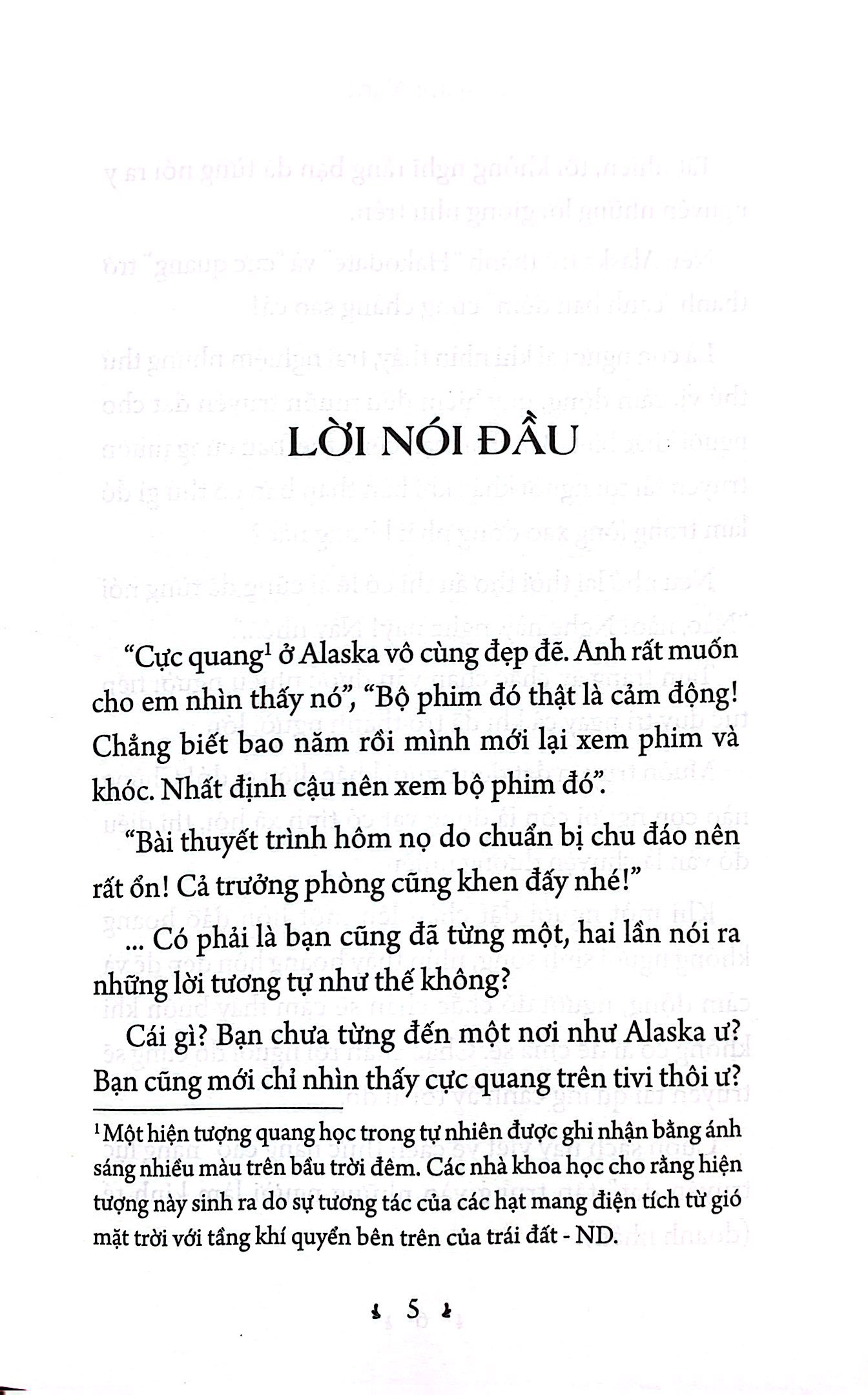năng lực truyền đạt - làm chủ năng lực “nói”, “viết”, “nghe” sẽ quyết định sự thành công trong công việc của bạn - Ảnh 3