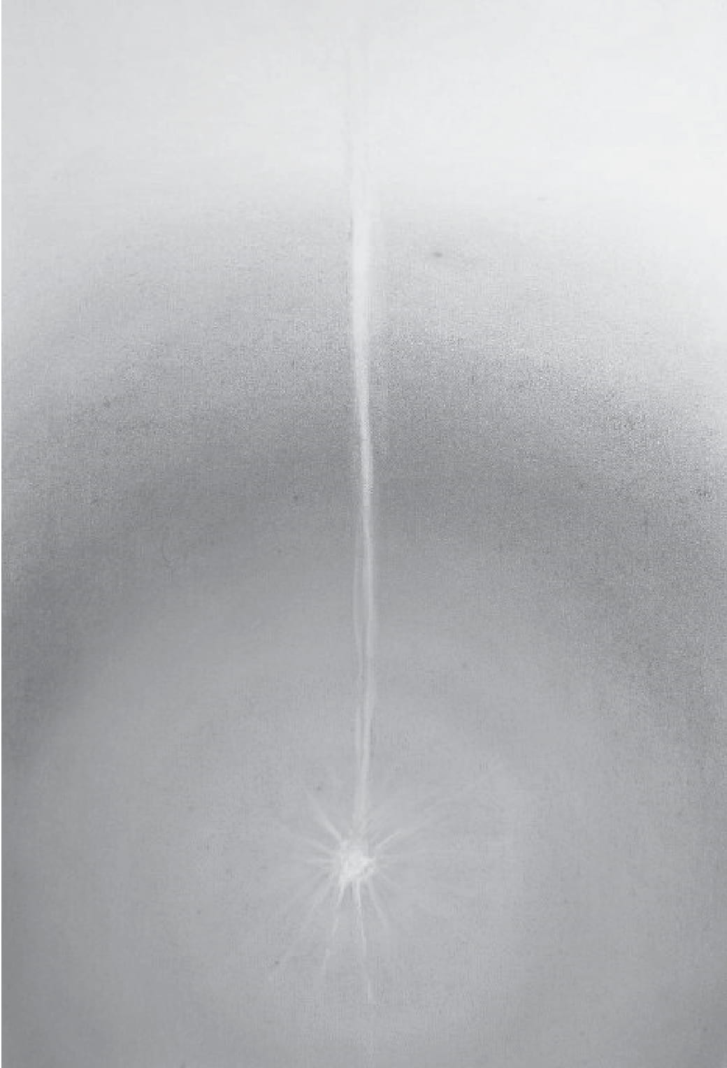 Năng Lượng Bản Thể - Ảnh 4