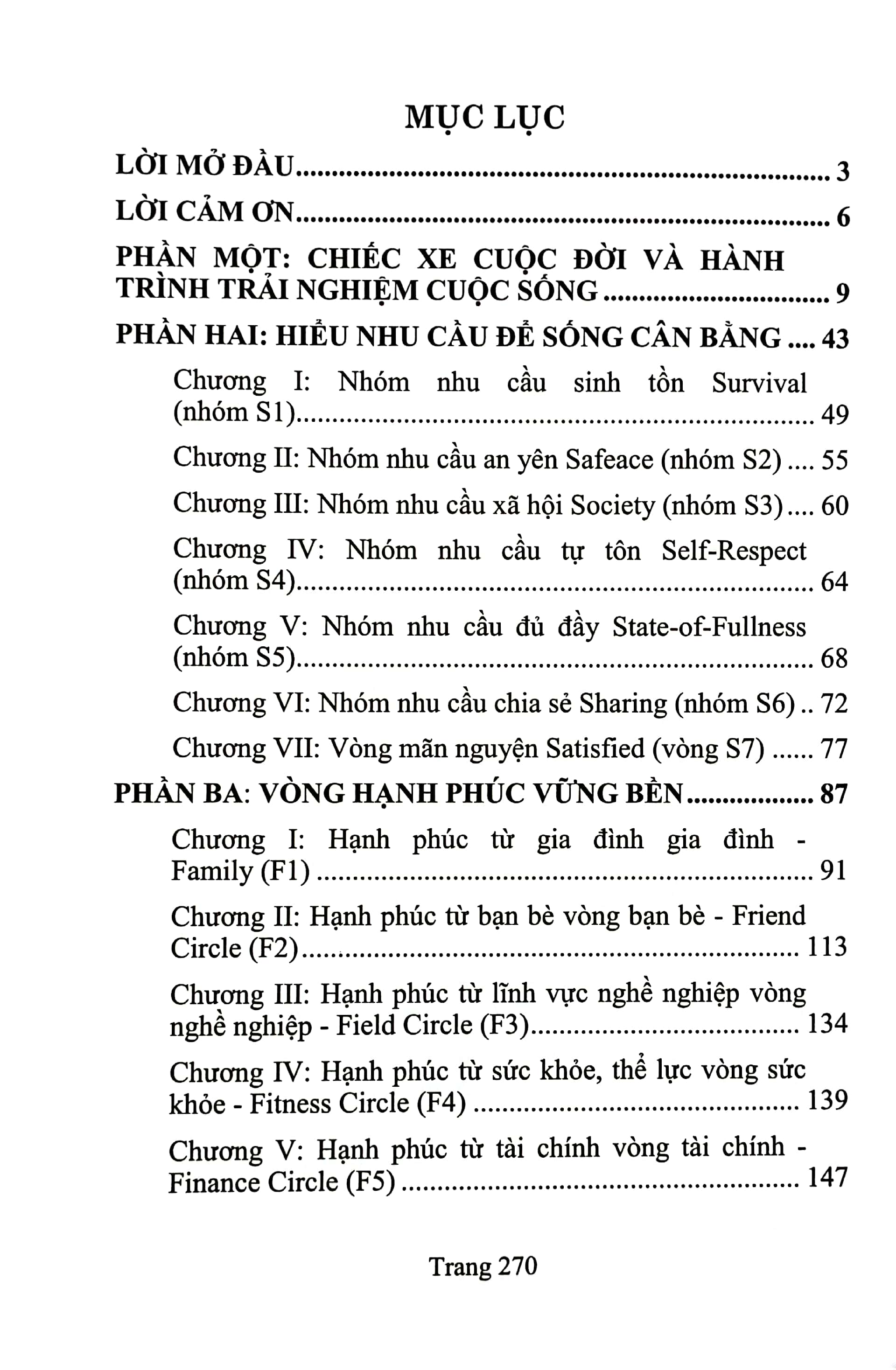 năng lượng hạnh phúc trong gia đình số và xã hội xanh - Ảnh 3