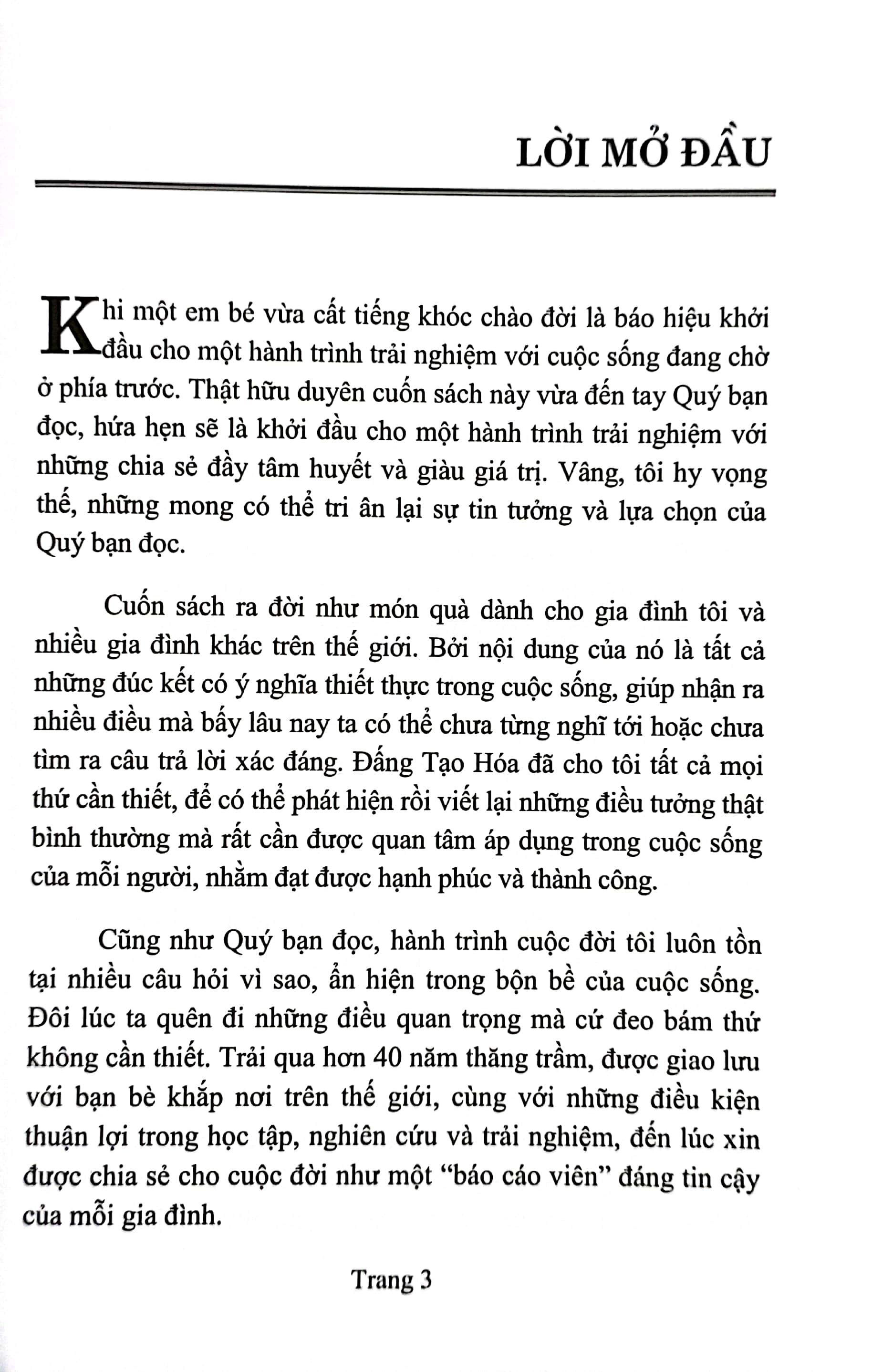 năng lượng hạnh phúc trong gia đình số và xã hội xanh - Ảnh 4