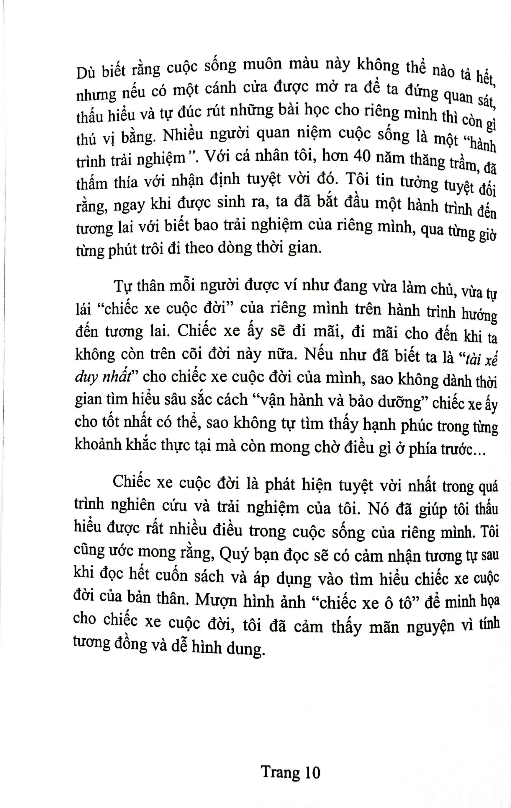 năng lượng hạnh phúc trong gia đình số và xã hội xanh - Ảnh 5
