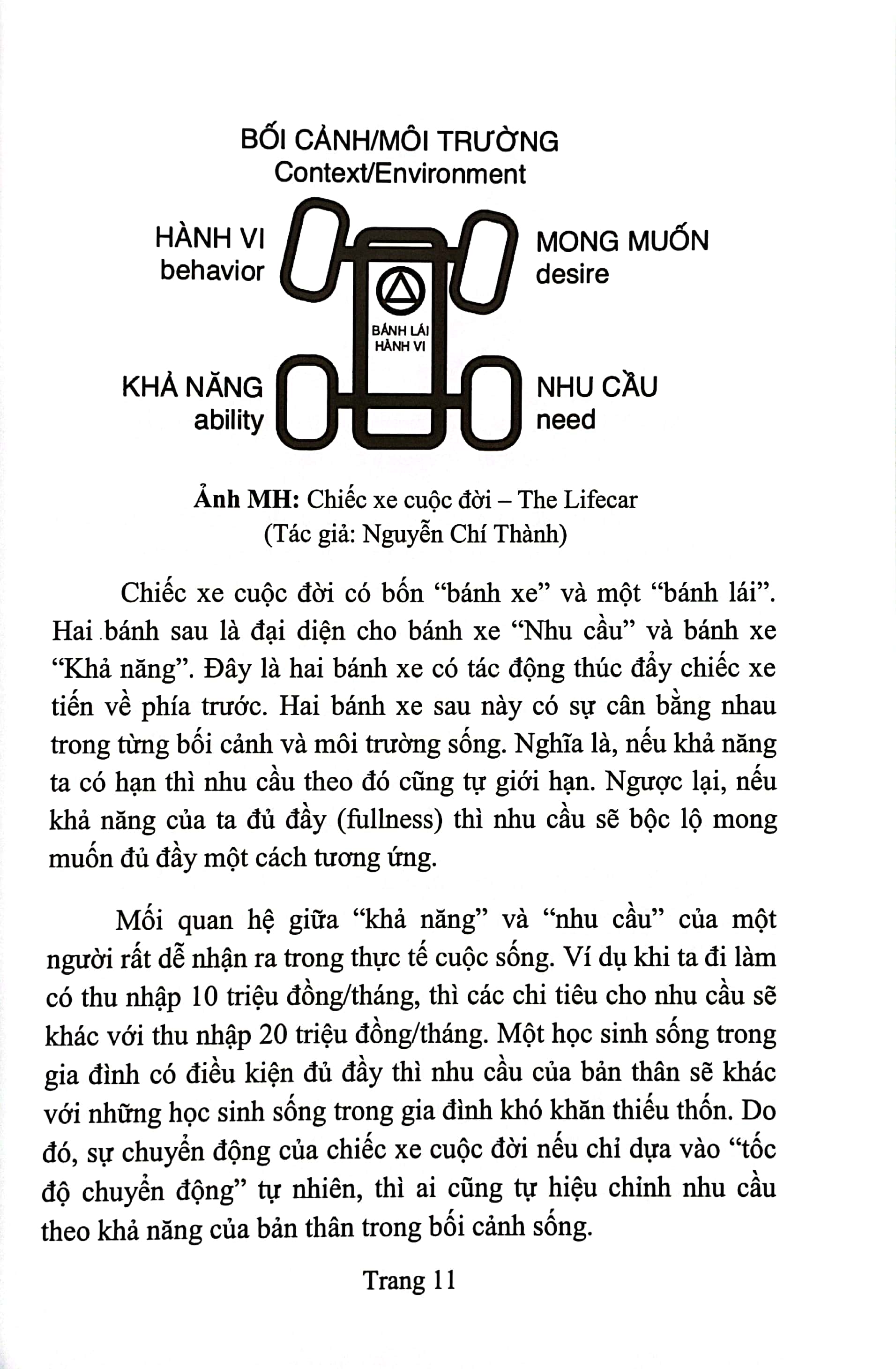 năng lượng hạnh phúc trong gia đình số và xã hội xanh - Ảnh 6