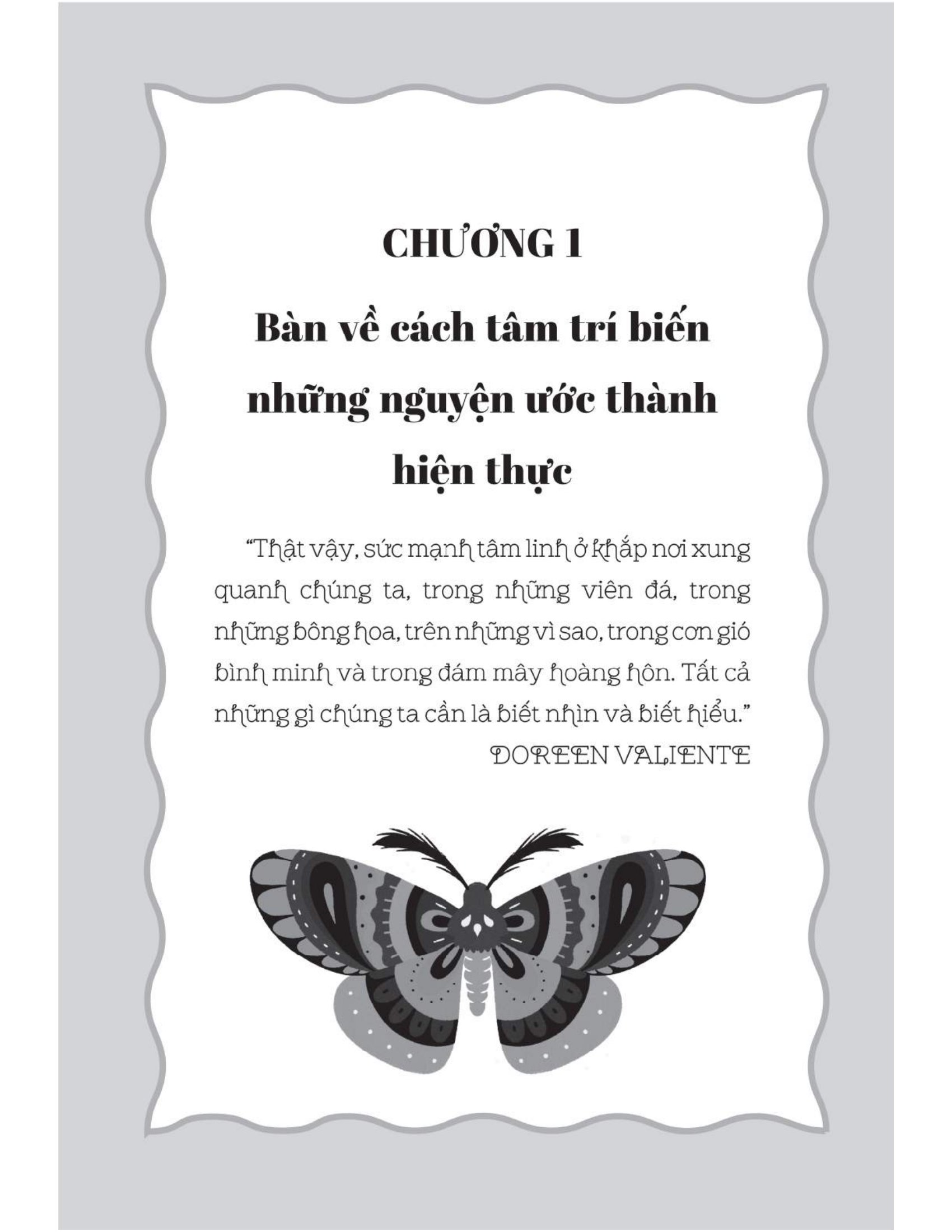 năng lượng huyền bí - Ảnh 7