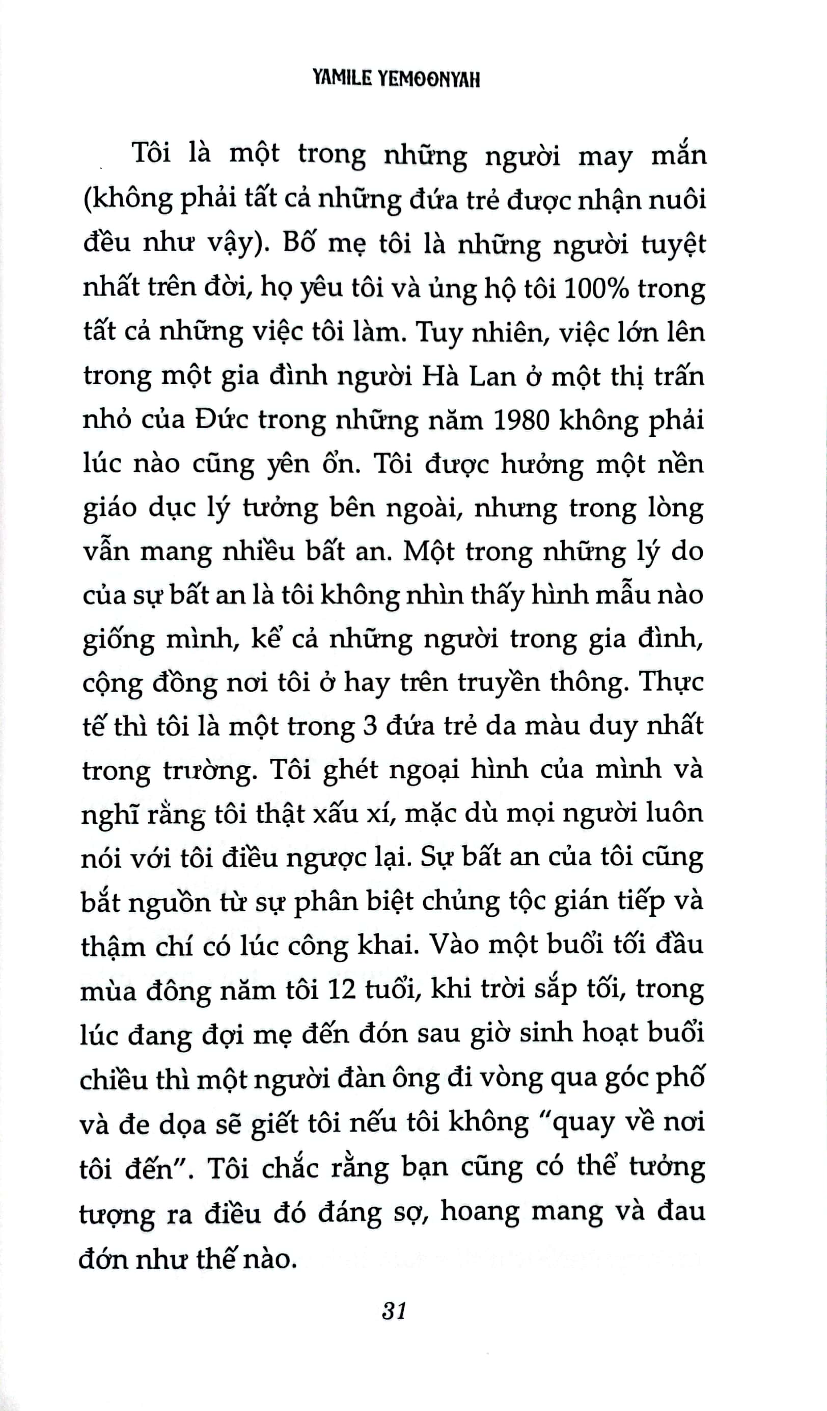 năng lượng tâm linh - Ảnh 6