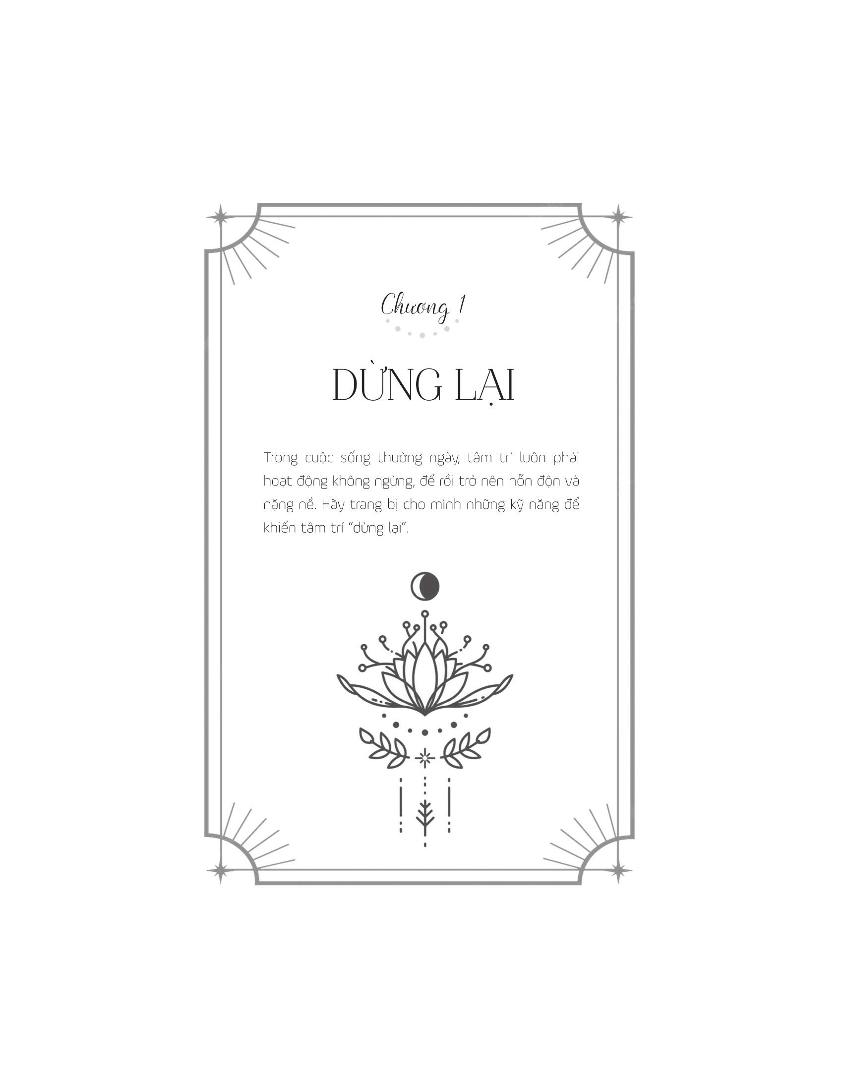 năng lượng thân tâm - Ảnh 13