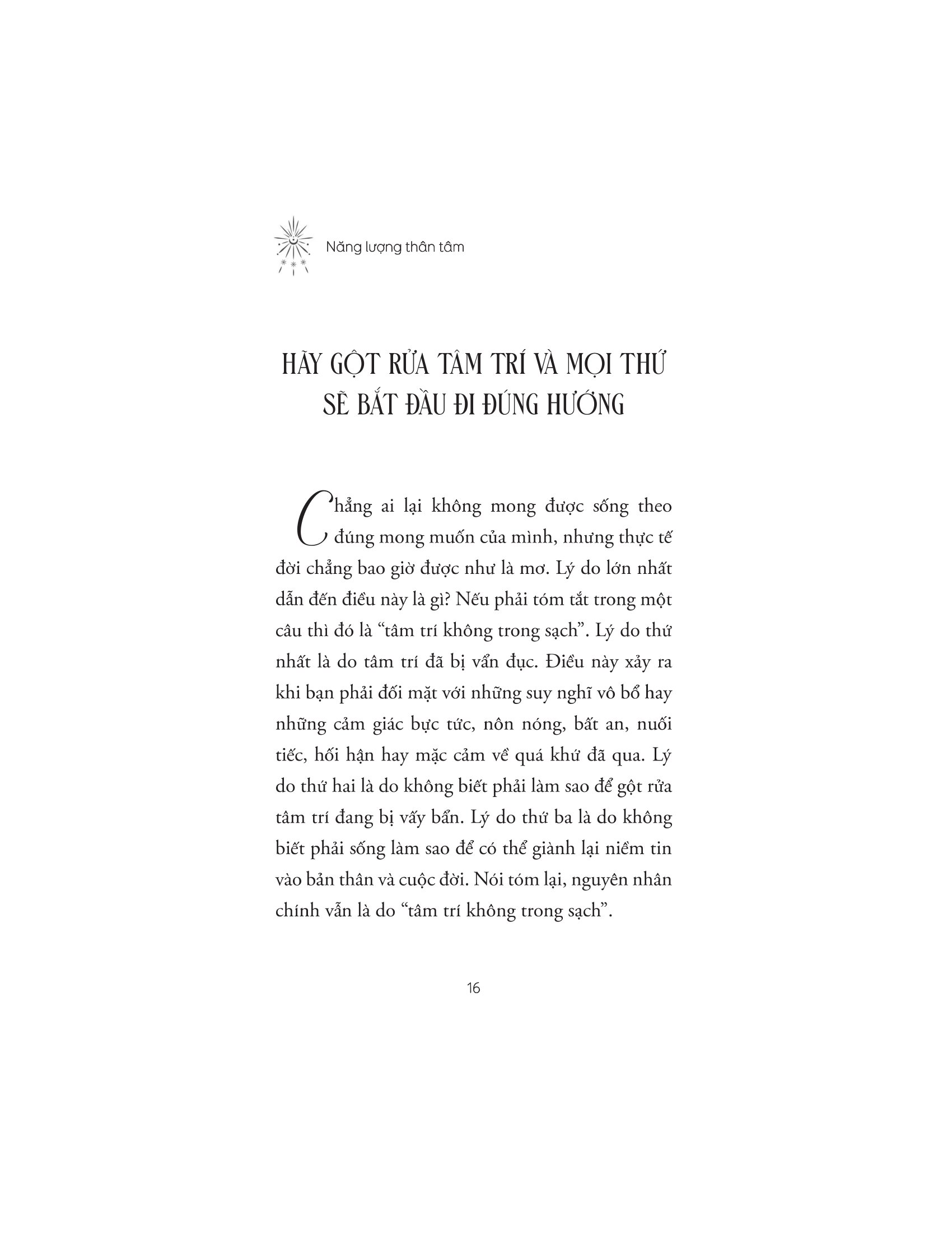 năng lượng thân tâm - Ảnh 14