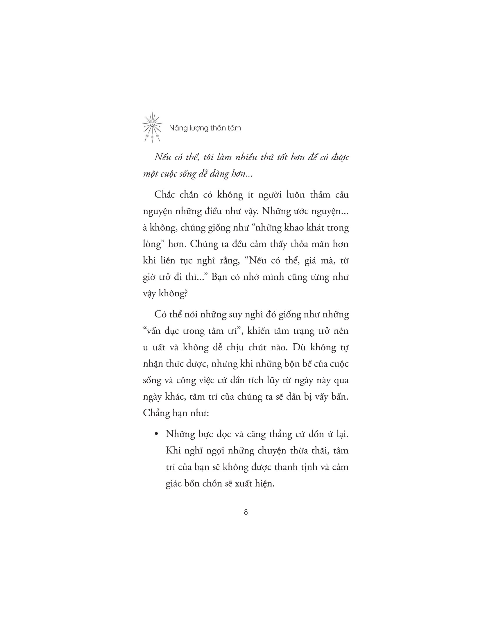 năng lượng thân tâm - Ảnh 6