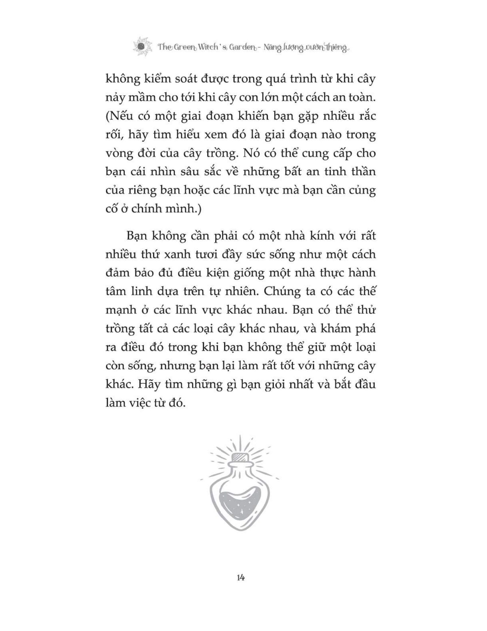 năng lượng vườn thiêng - Ảnh 11