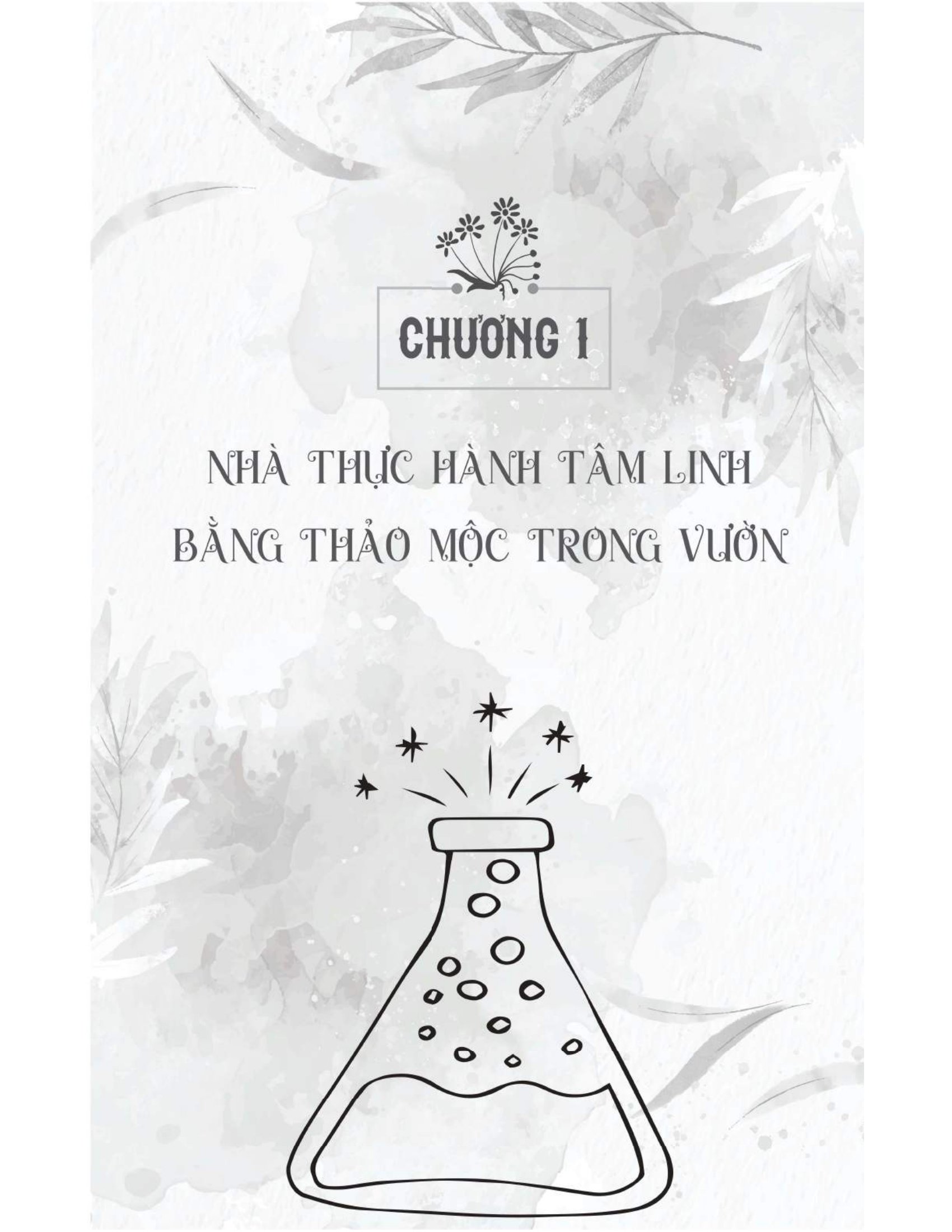 năng lượng vườn thiêng - Ảnh 12