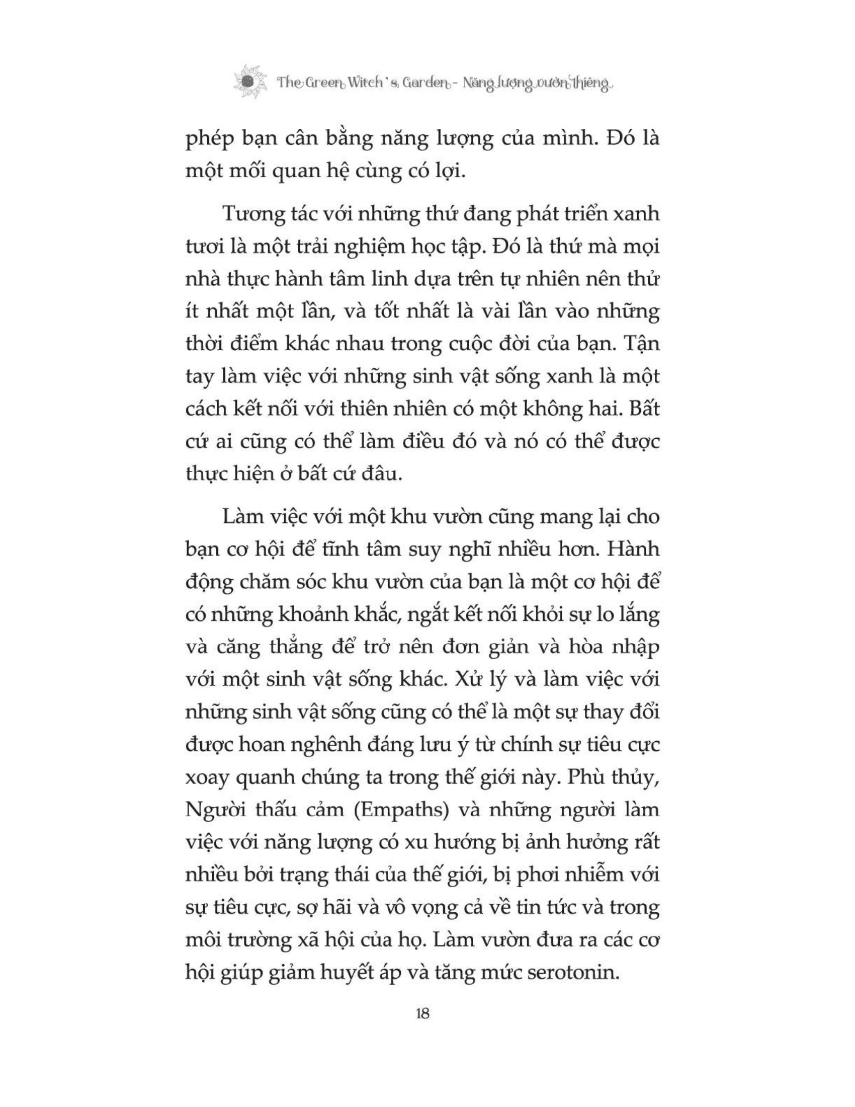 năng lượng vườn thiêng - Ảnh 15