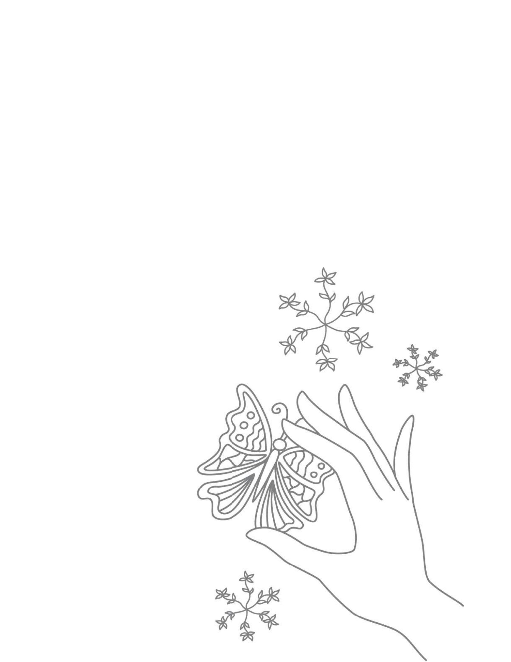 năng lượng vườn thiêng - Ảnh 3