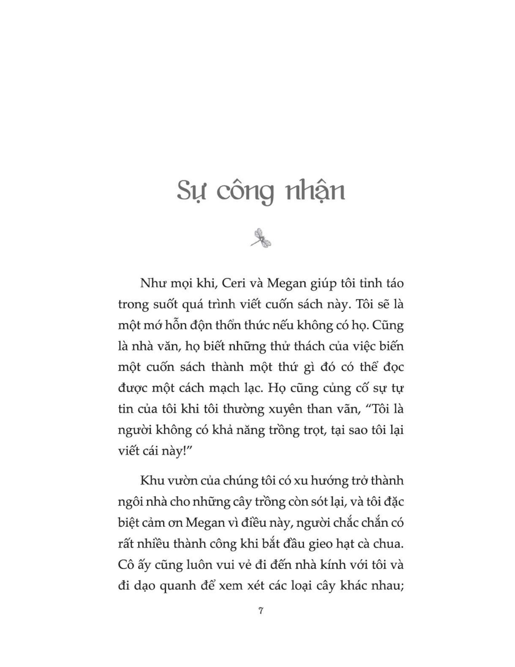 năng lượng vườn thiêng - Ảnh 4