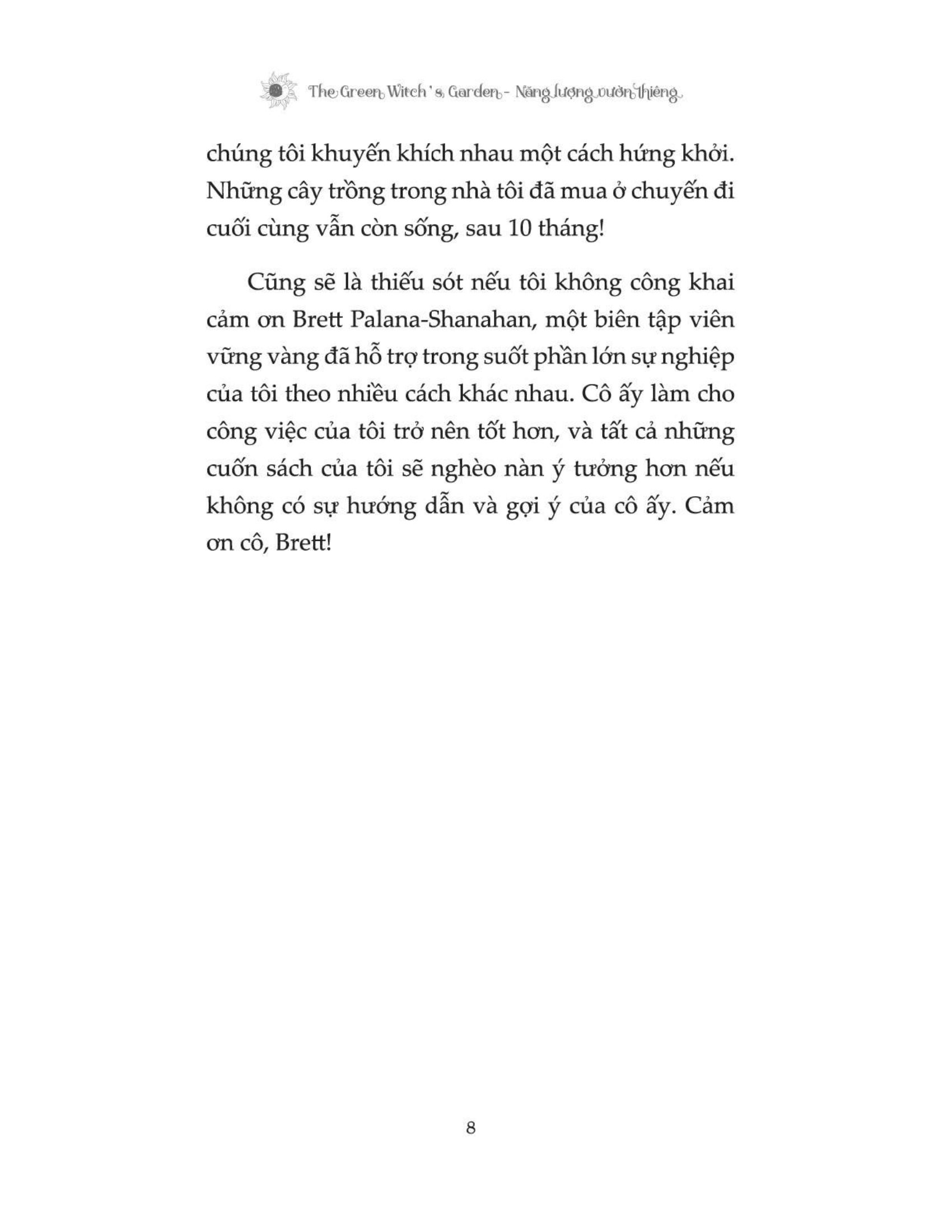 năng lượng vườn thiêng - Ảnh 5