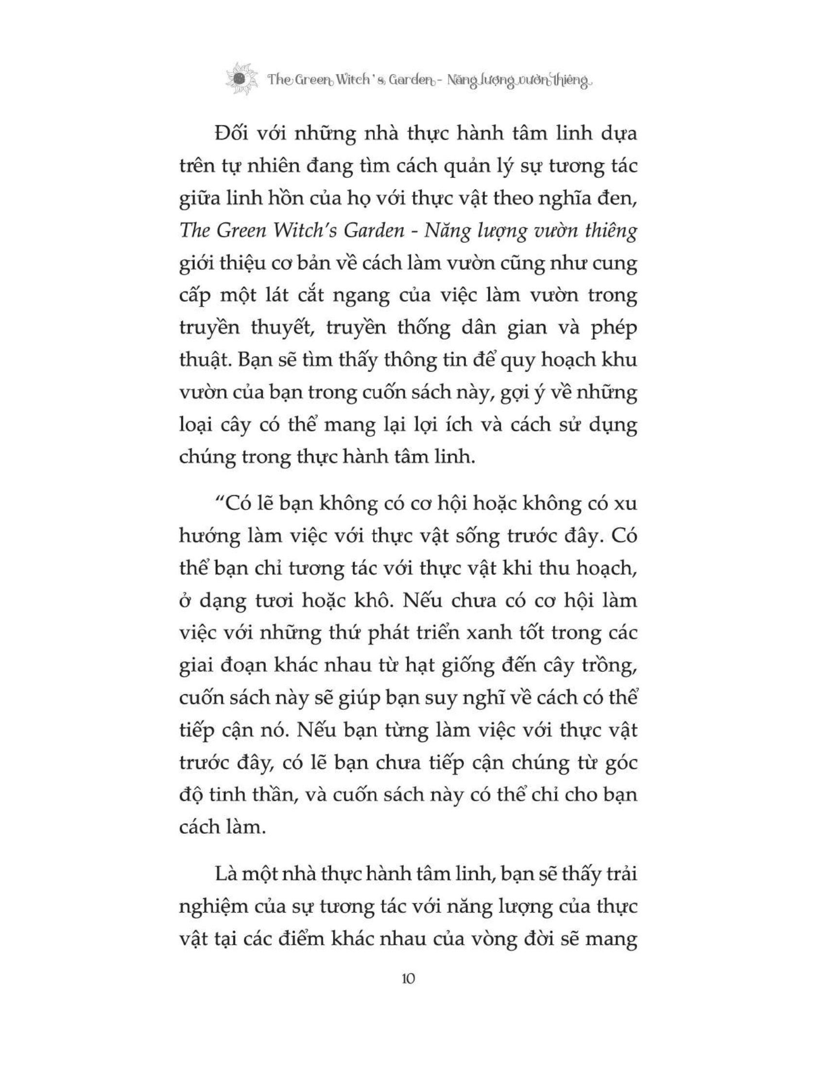 năng lượng vườn thiêng - Ảnh 7