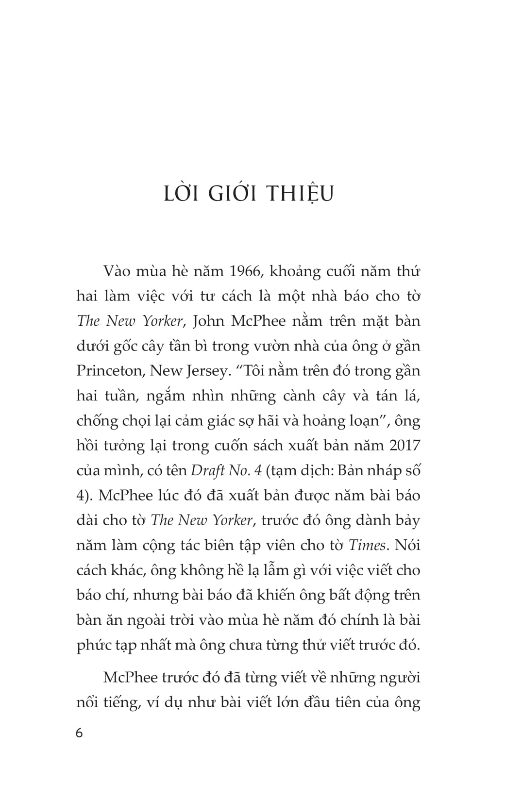 Năng Suất Nhanh Và Chậm - Ảnh 5