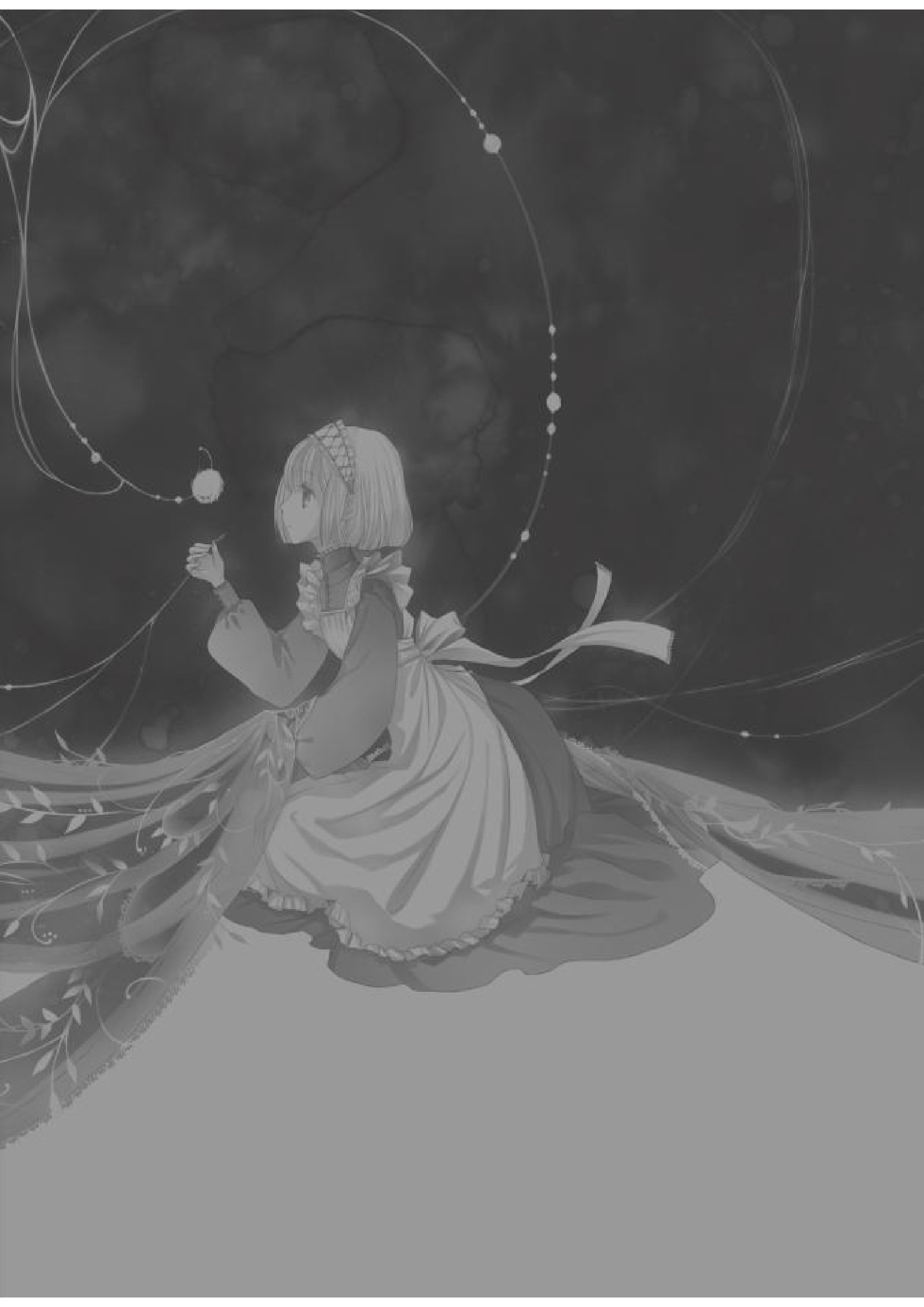 nàng thợ may tinh linh - Ảnh 2