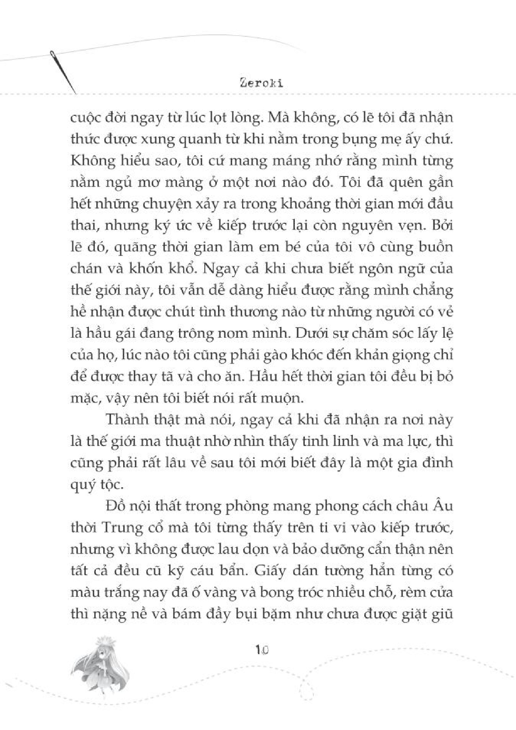 nàng thợ may tinh linh - Ảnh 5