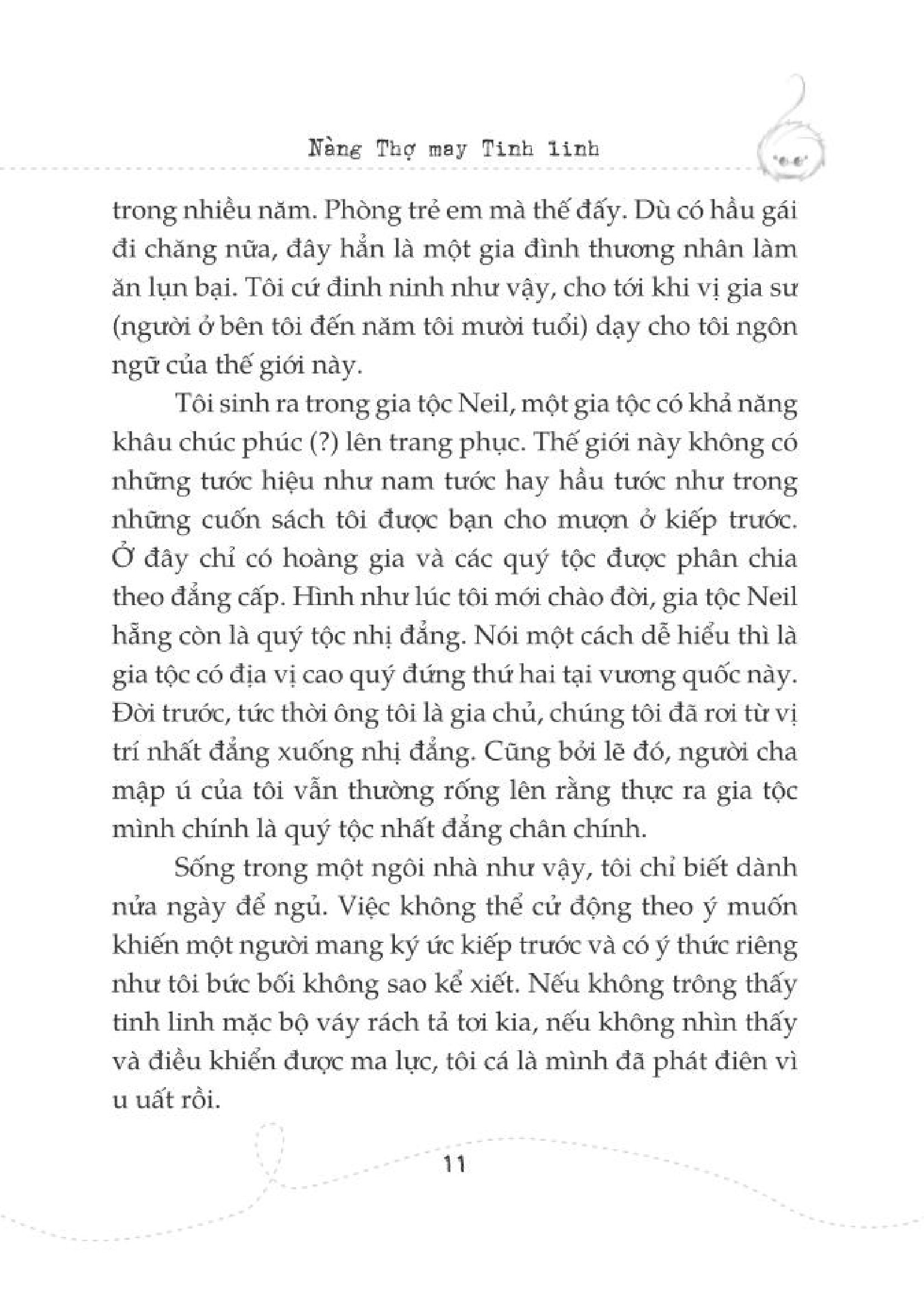 nàng thợ may tinh linh - Ảnh 6
