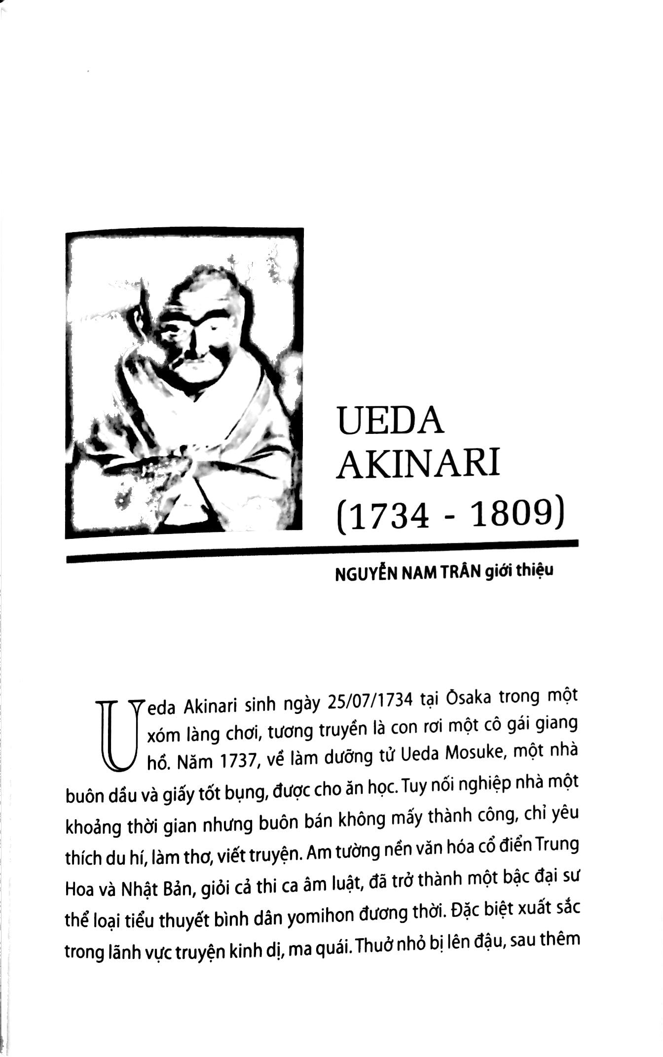 nàng tuyết - Ảnh 4