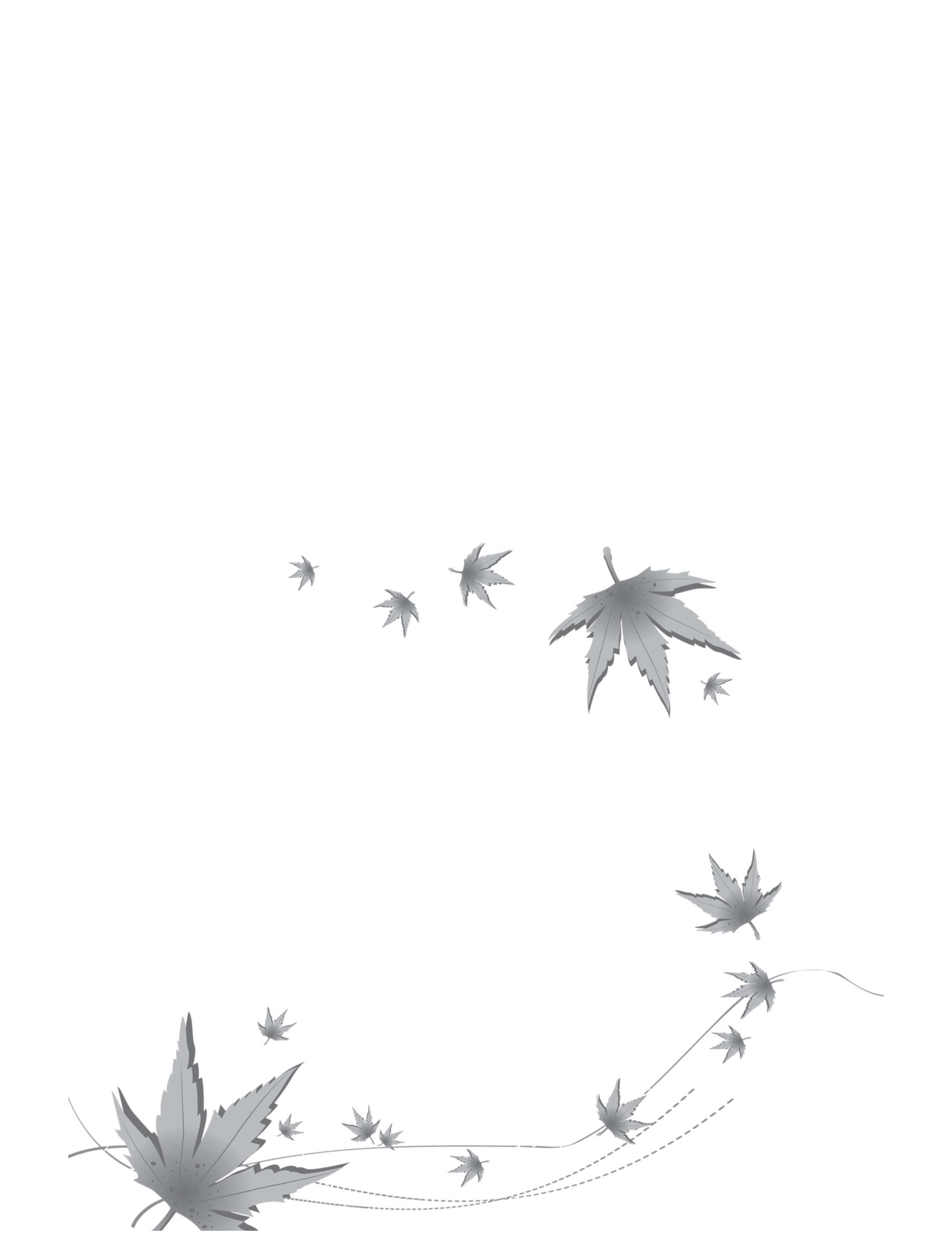 nắng xuyên qua vòm lá - Ảnh 6