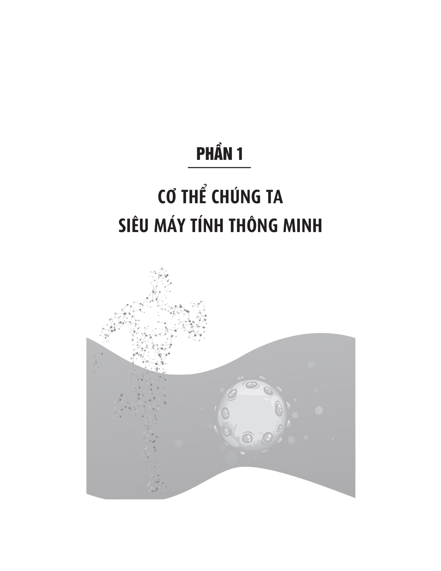 não, ruột và vi khuẩn - Ảnh 7