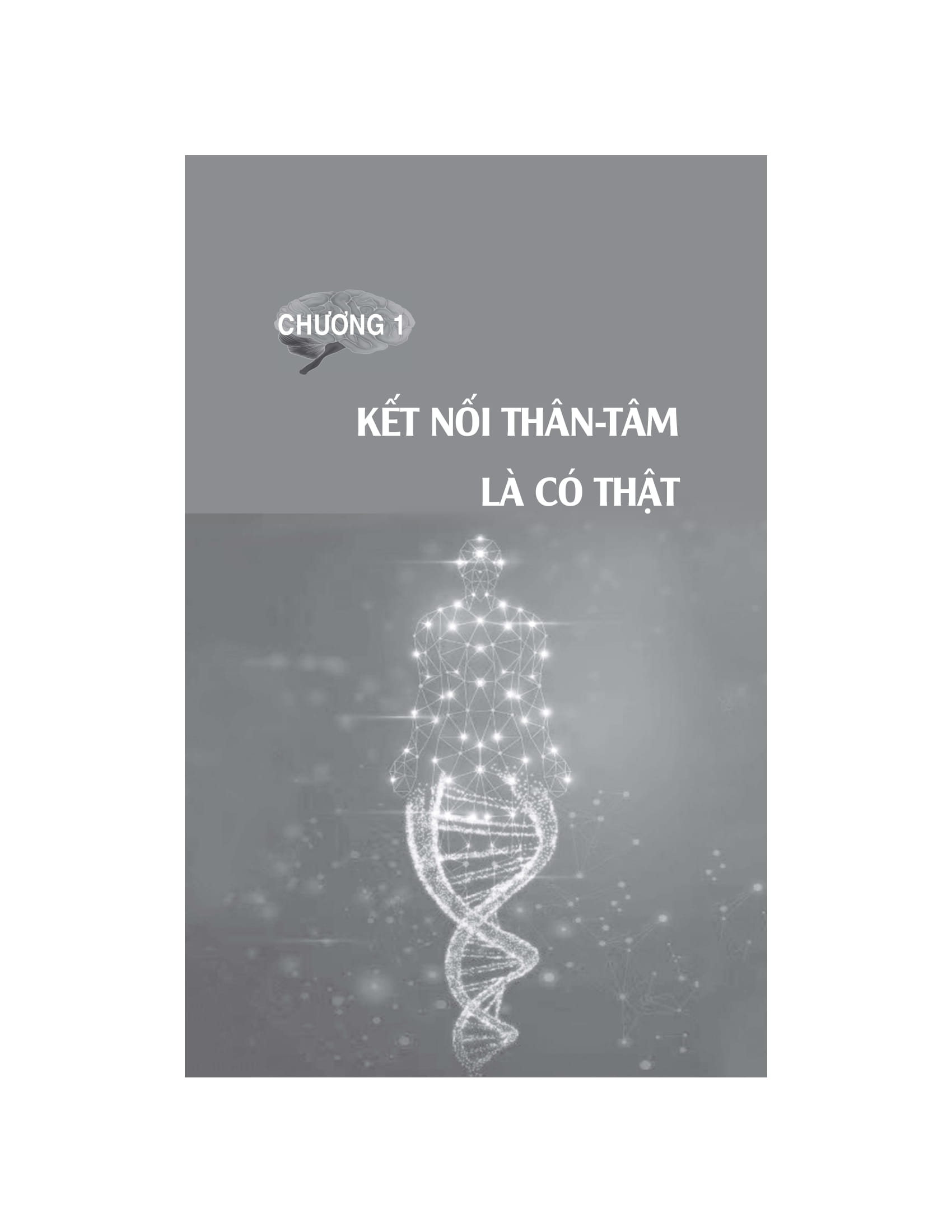 não, ruột và vi khuẩn - Ảnh 9