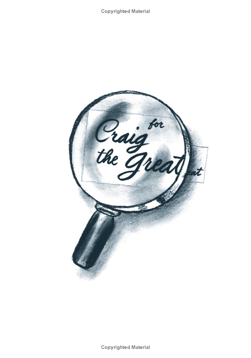 nate the great - Ảnh 2