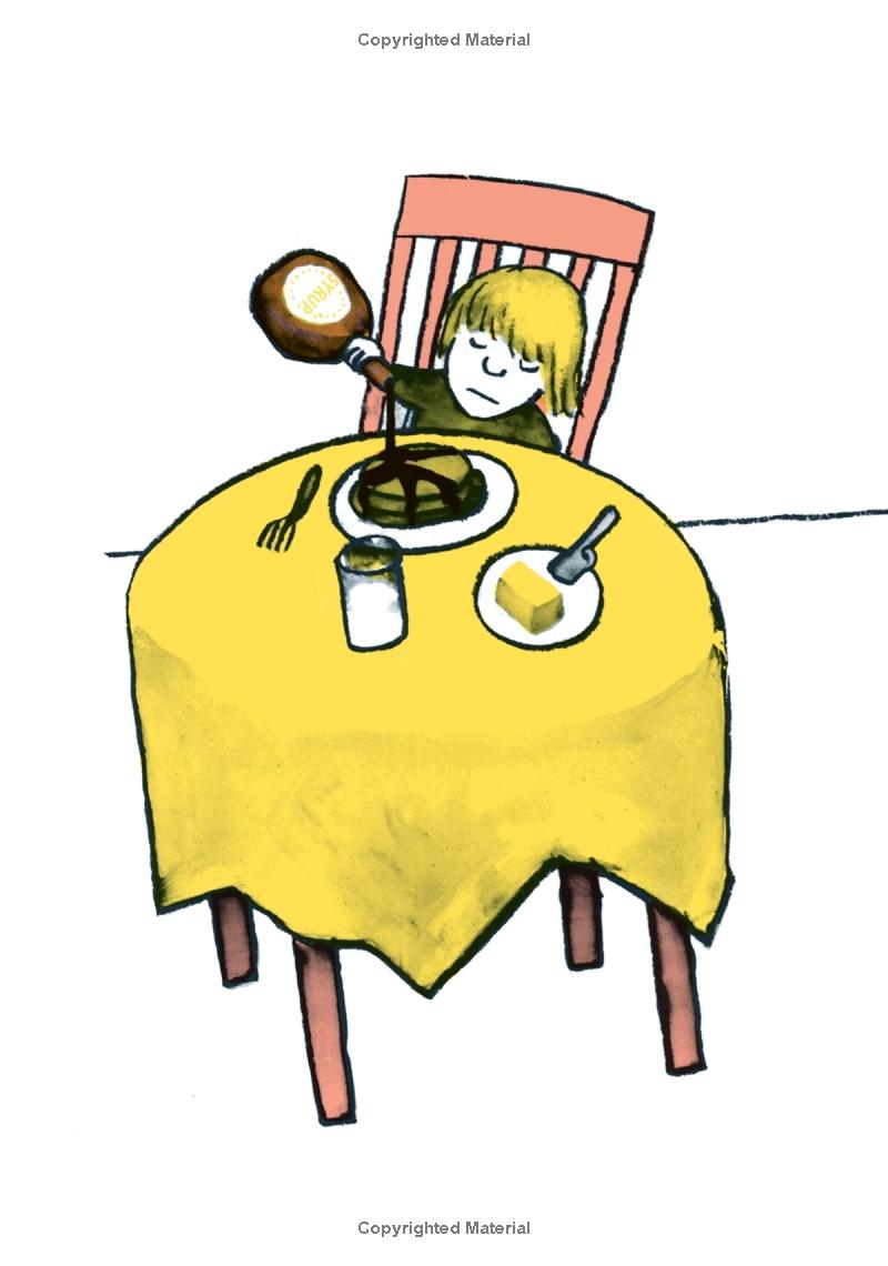 nate the great - Ảnh 3