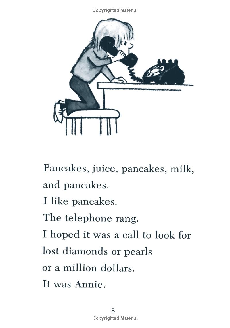 nate the great - Ảnh 5