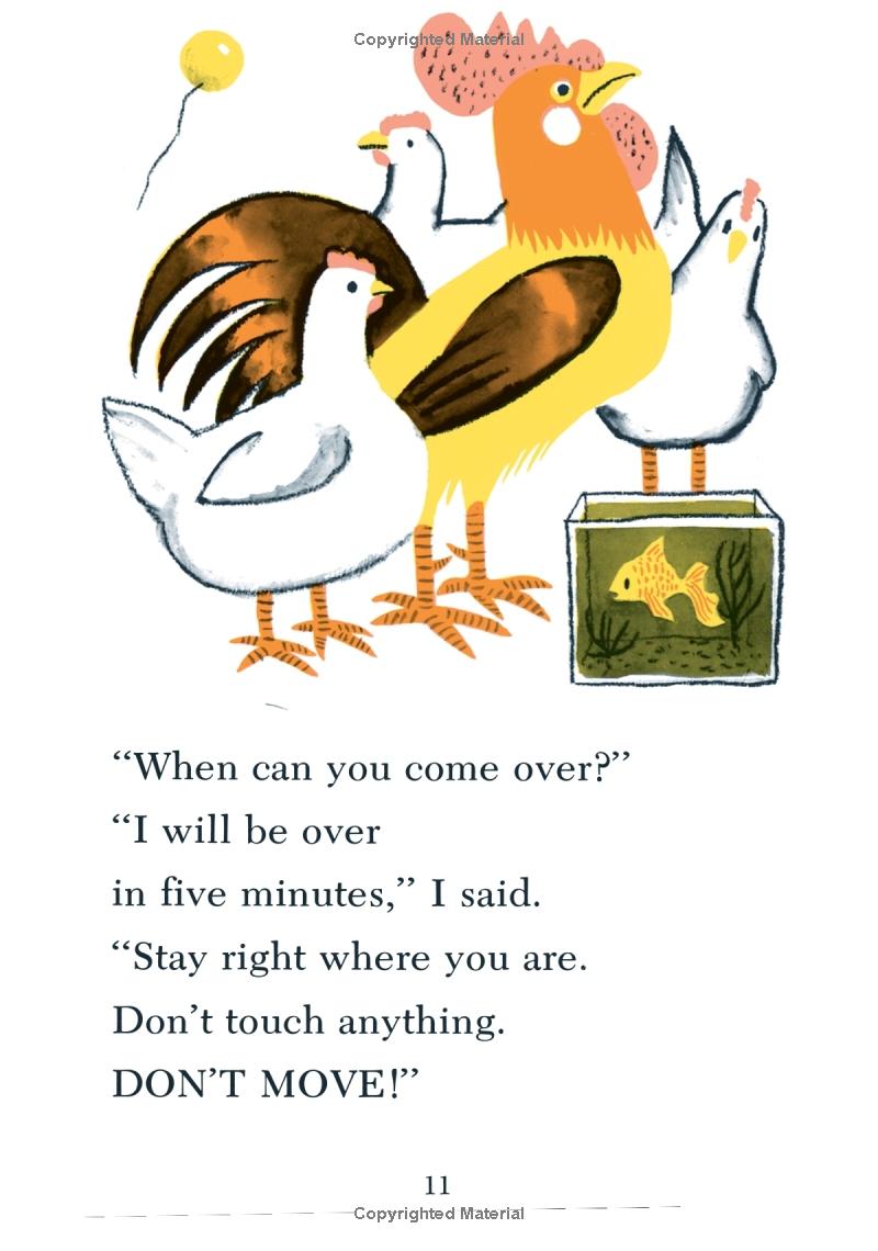 nate the great - Ảnh 8