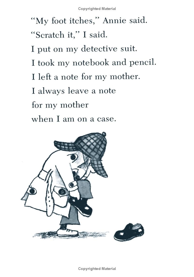 nate the great - Ảnh 9