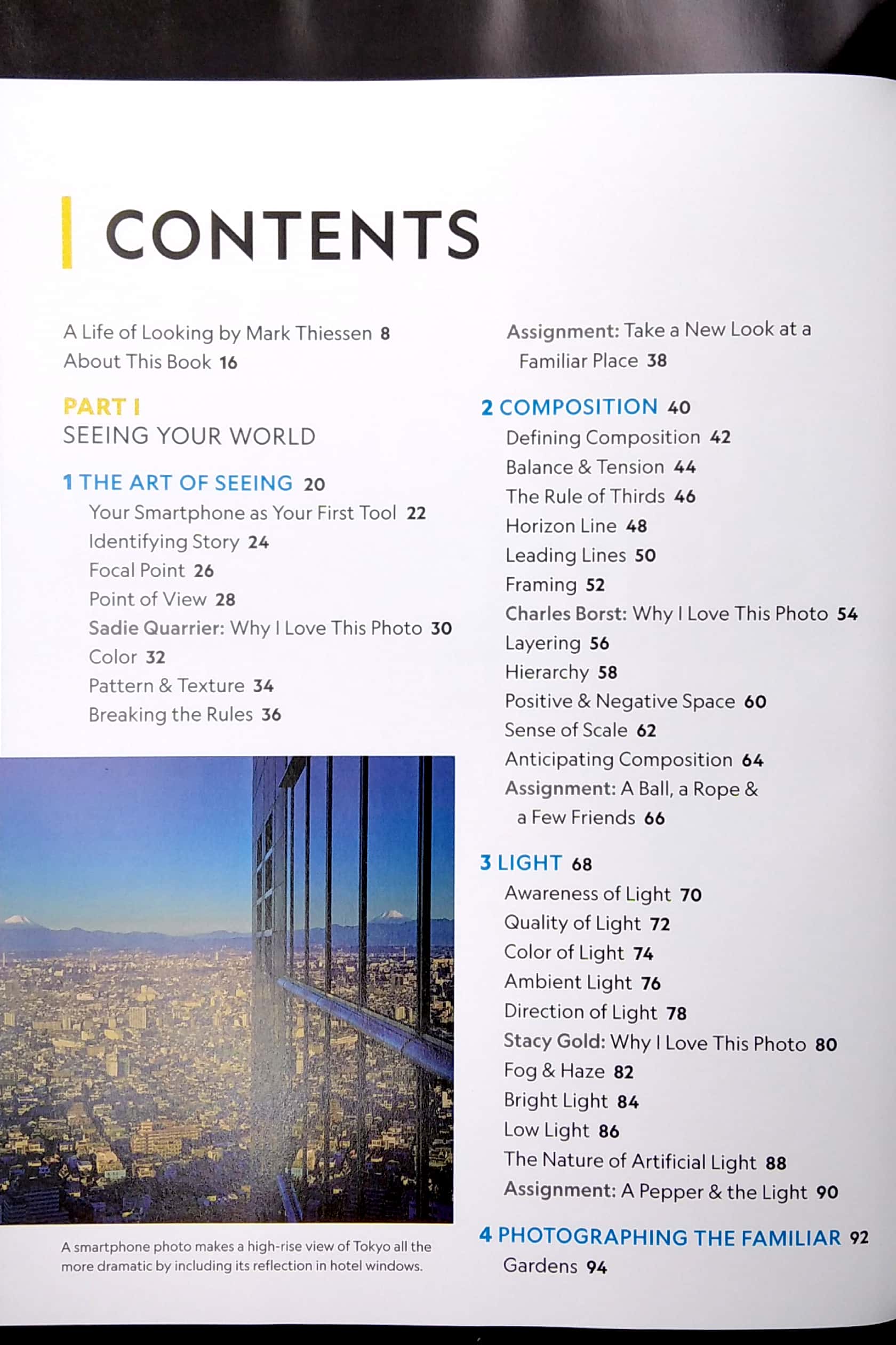 national geographic complete photo guide: how to take better pictures - Ảnh 4