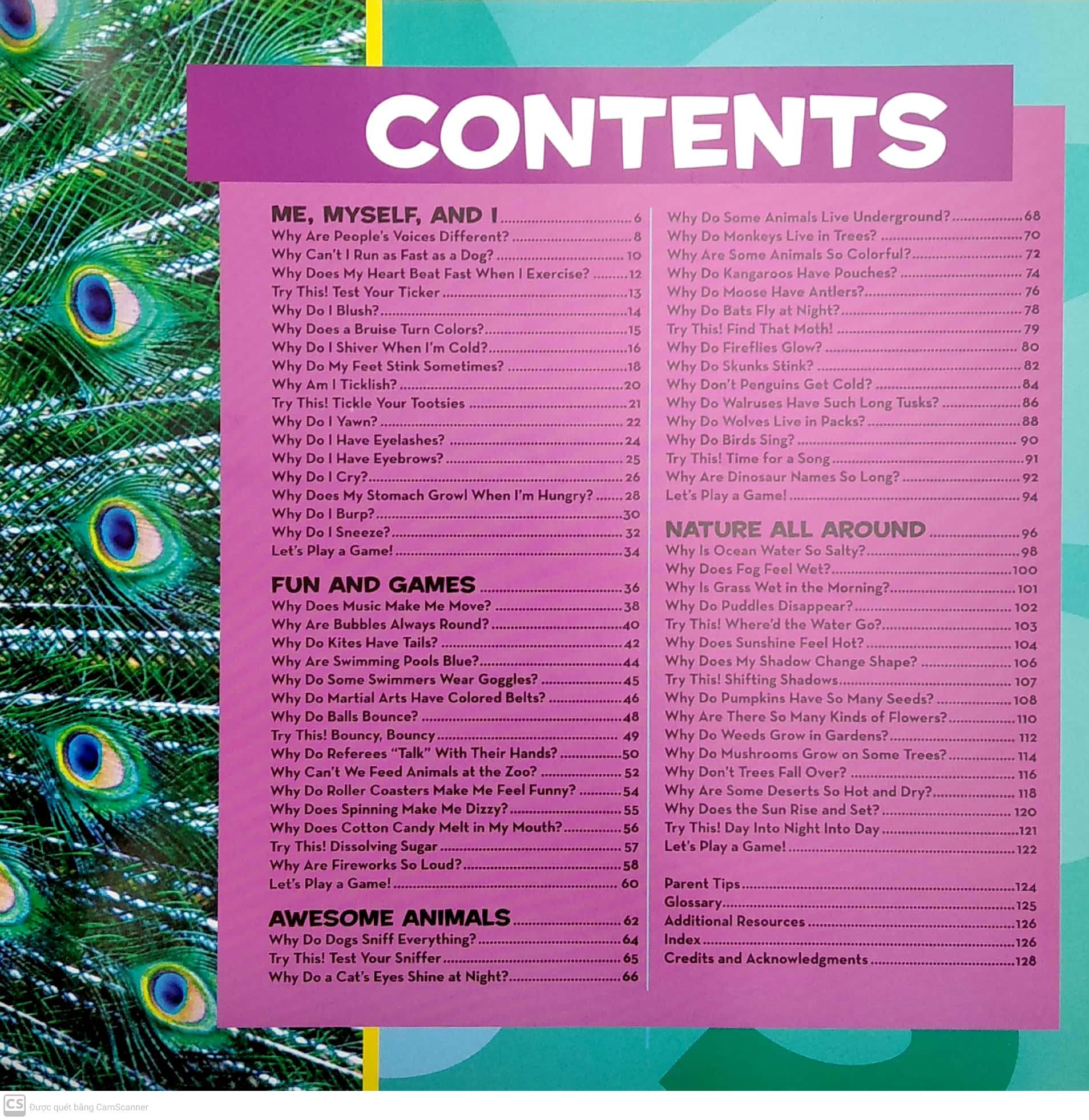 national geographic little kids first big book of why 2 - Ảnh 3