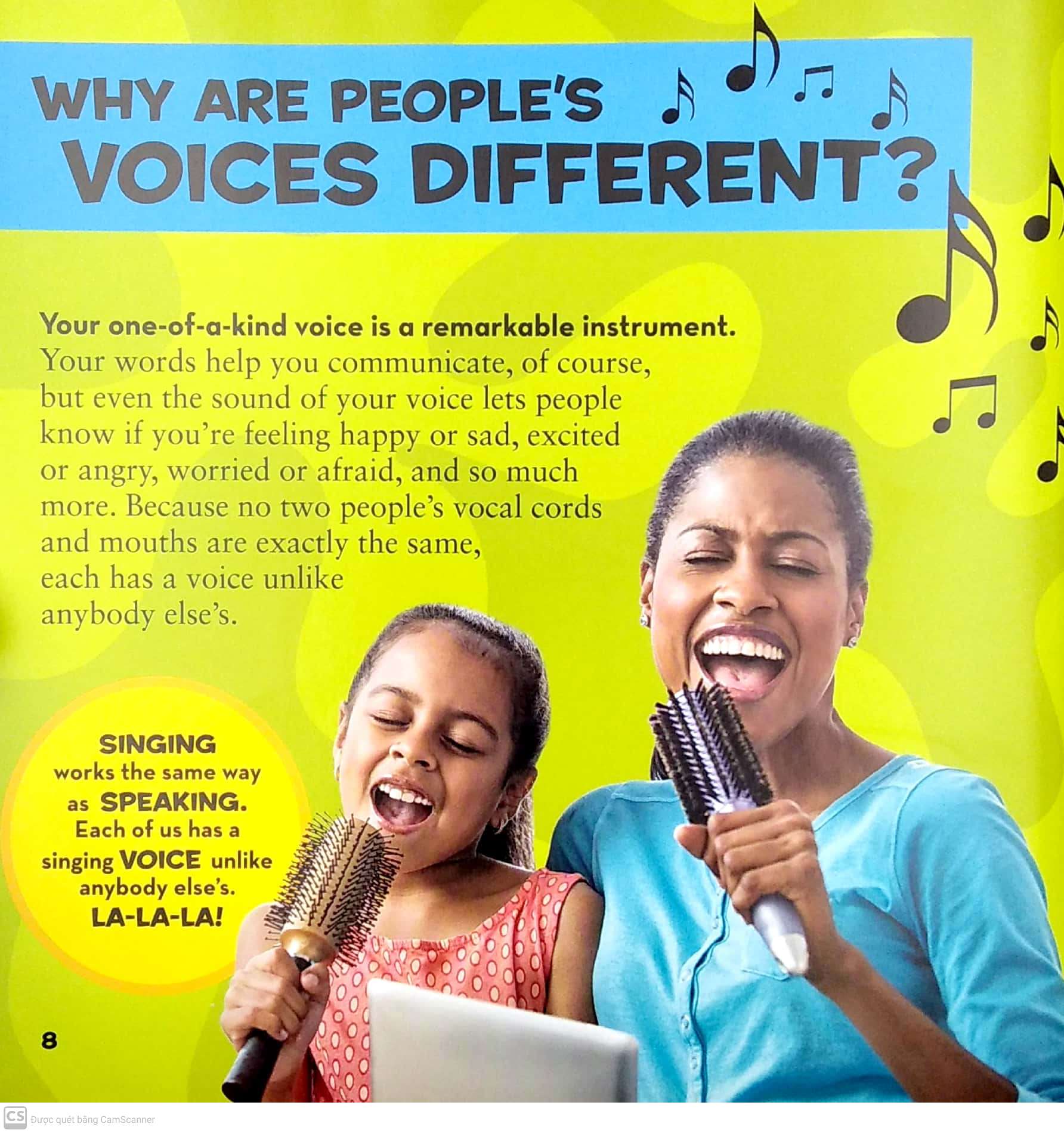 national geographic little kids first big book of why 2 - Ảnh 4