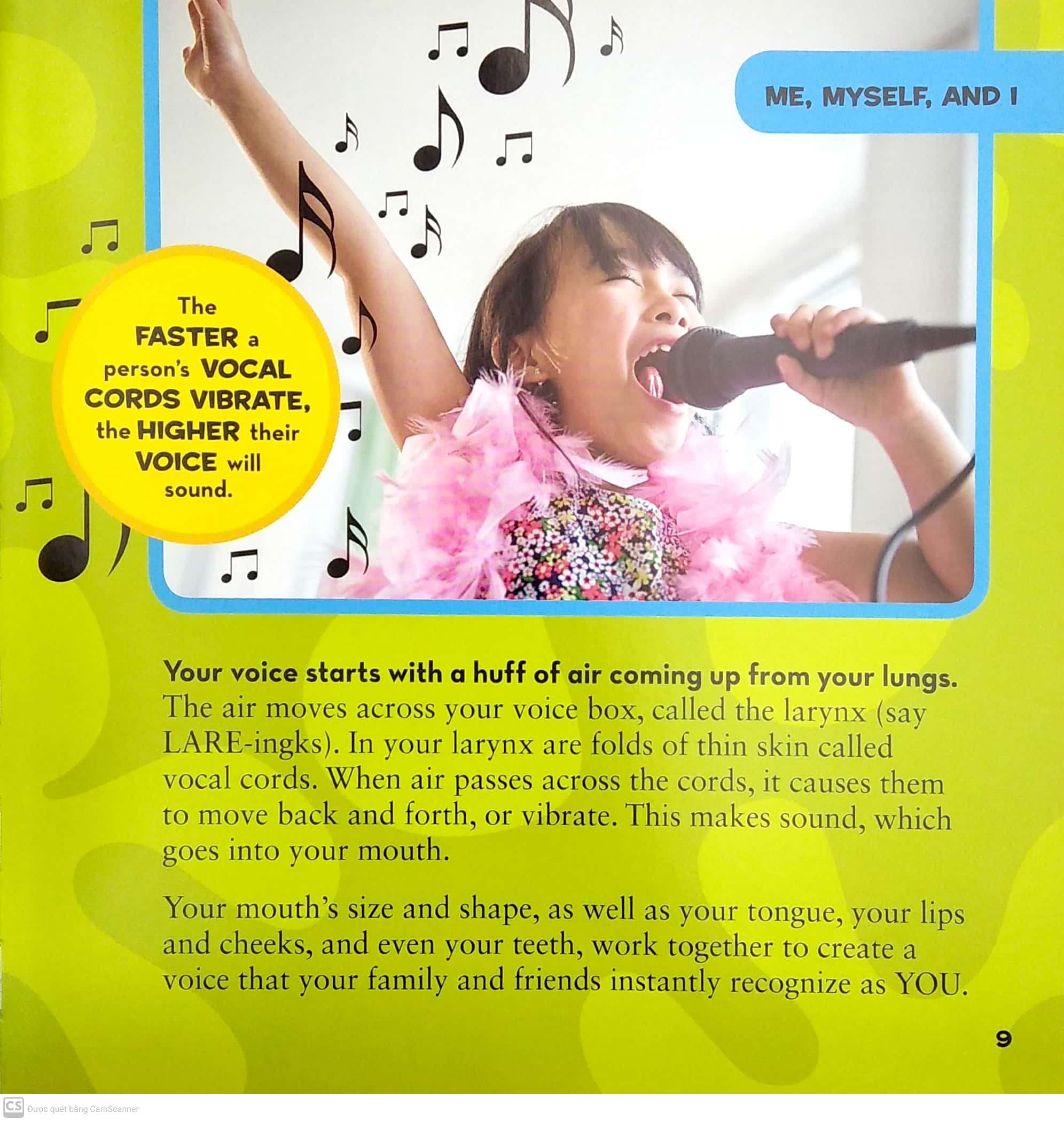 national geographic little kids first big book of why 2 - Ảnh 5