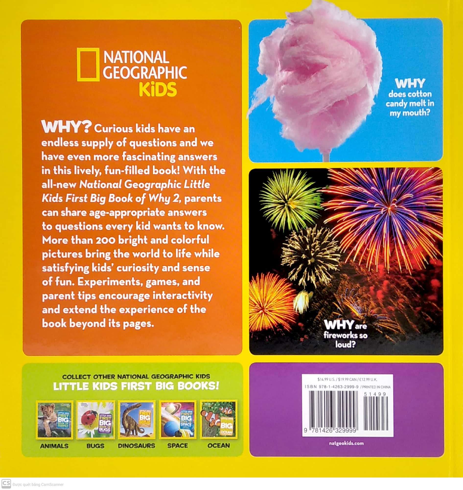 national geographic little kids first big book of why 2 - Ảnh 6