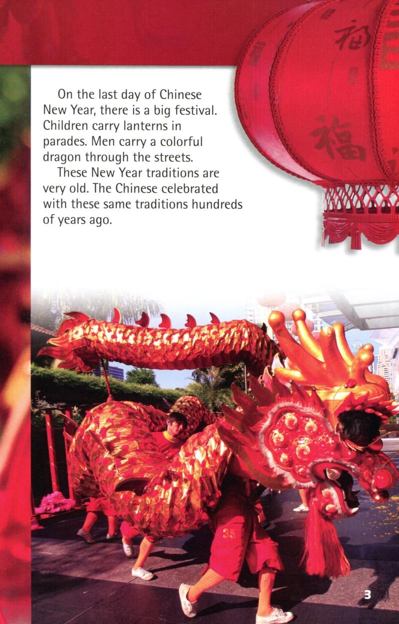 national geographic primary 3 reader 8 - Ảnh 5