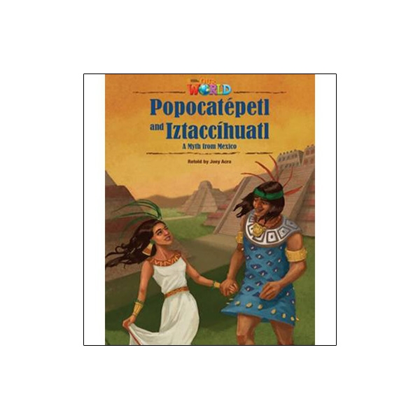 national geographic primary 5 reader 7 - Ảnh 2