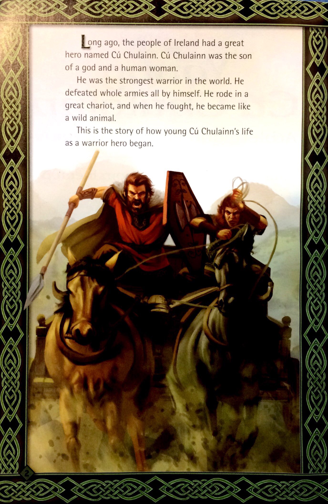 national geographic primary 6 reader 1 - Ảnh 3