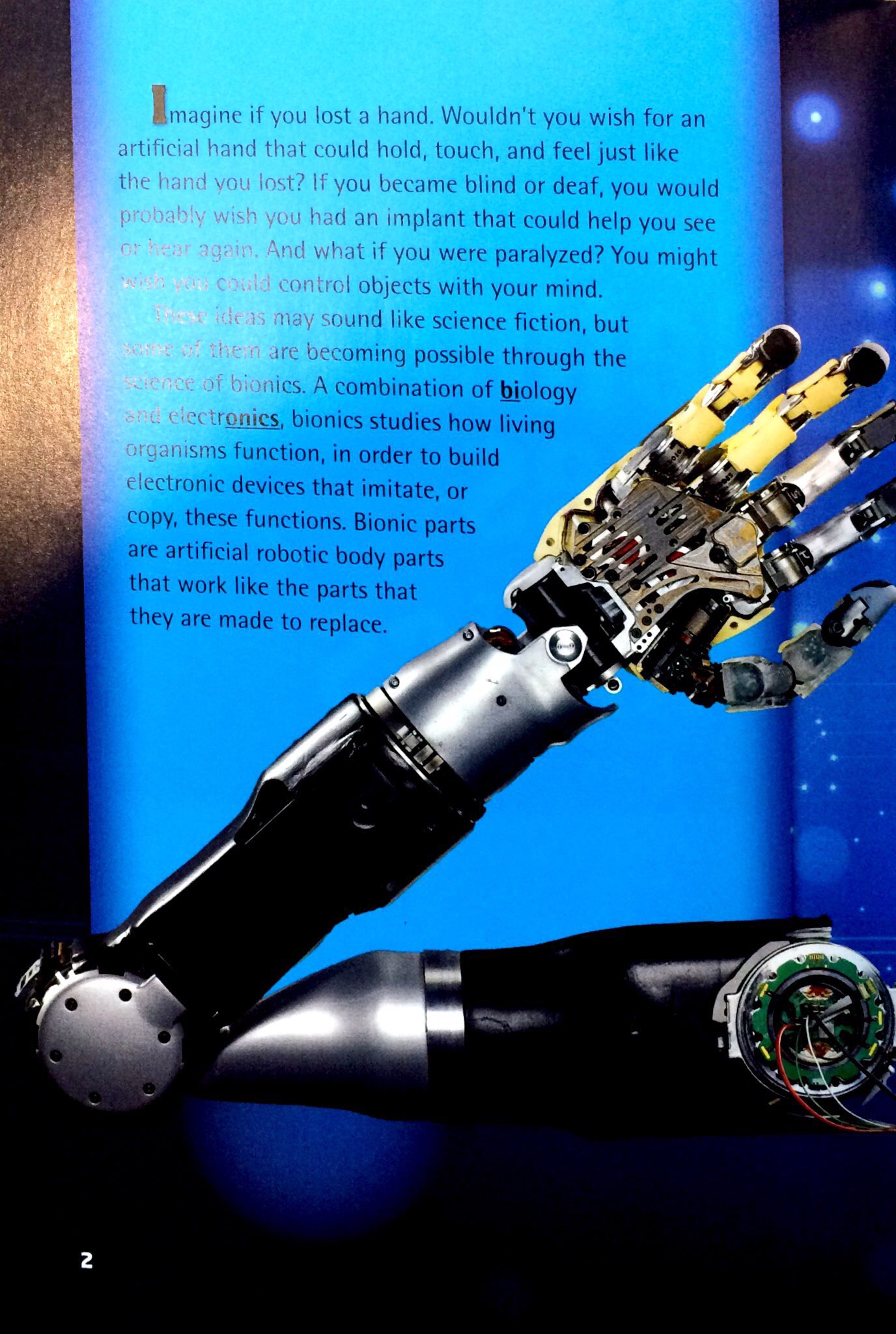 national geographic primary 6 reader 8 - Ảnh 3