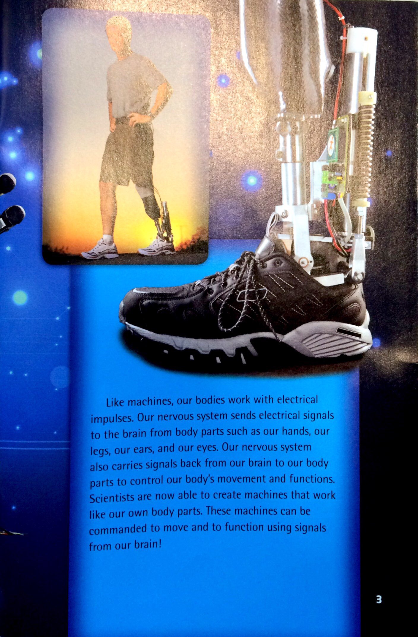 national geographic primary 6 reader 8 - Ảnh 4