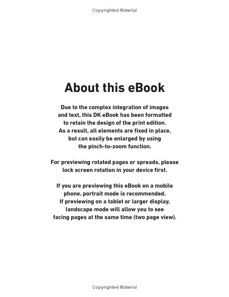 Natural Disasters - Ảnh 4