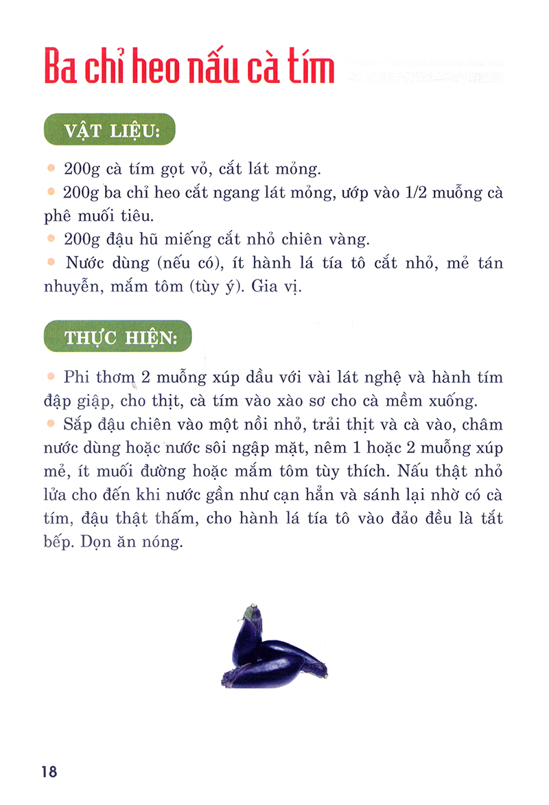 nấu ăn ngon - các món nấu - Ảnh 16